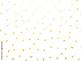 preview original
