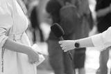 preview bw