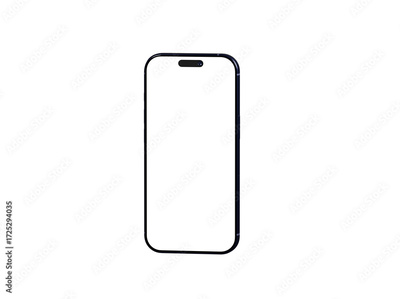image to crop
