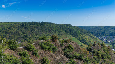 image to crop