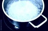 preview cold