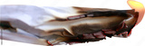 preview original
