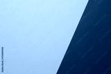 preview cold