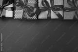 preview bw