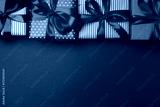 preview cold