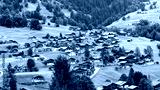 preview cold