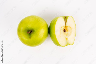 image to crop