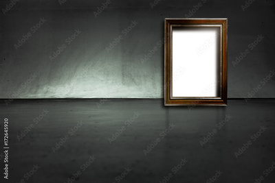 image to crop