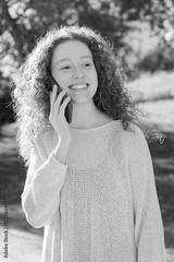preview bw