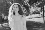 preview bw