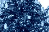 preview cold
