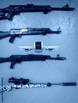 preview cold
