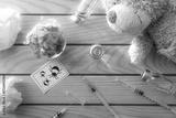preview bw