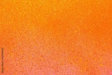preview original