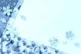 preview cold