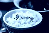 preview cold
