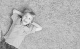 preview bw