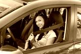 preview sephia