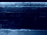 preview cold
