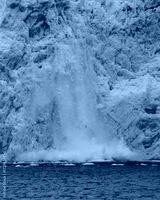 preview cold