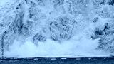 preview cold