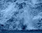 preview cold