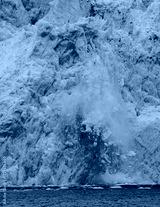 preview cold