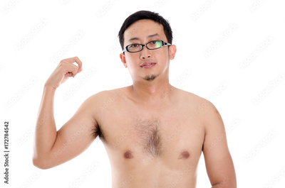 image to crop
