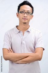 preview original