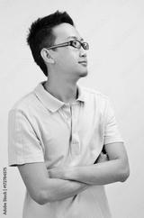 preview bw