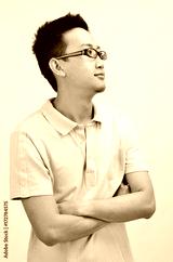 preview sephia