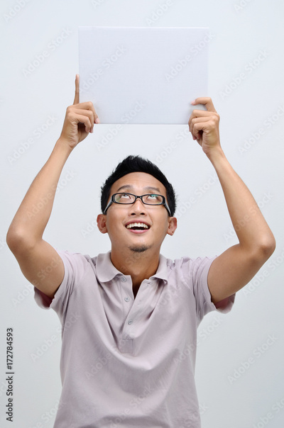image to crop