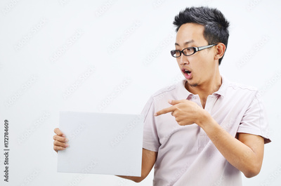 image to crop