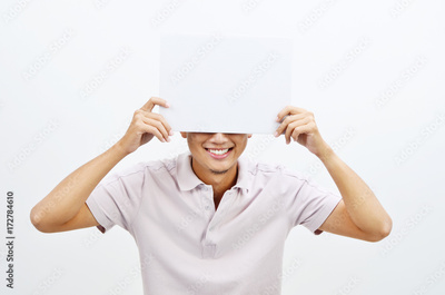 image to crop