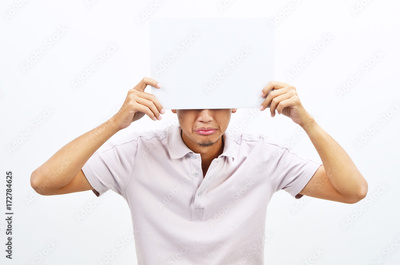 image to crop