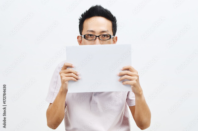image to crop