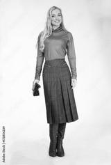 preview bw