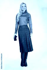 preview cold