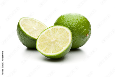 image to crop