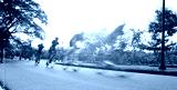 preview cold