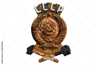 image to crop