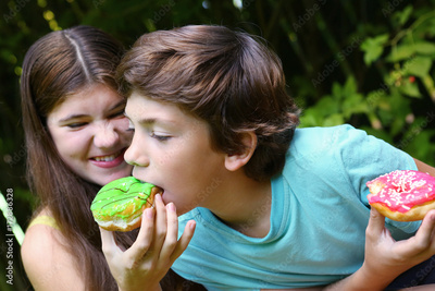 image to crop
