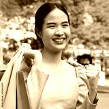 preview sephia