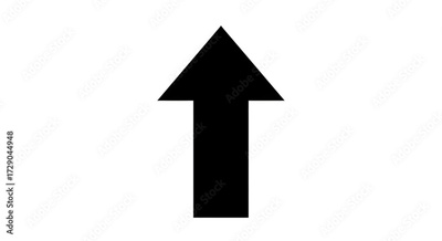 image to crop