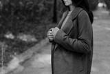 preview bw