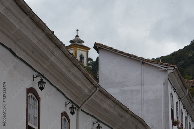 image to crop