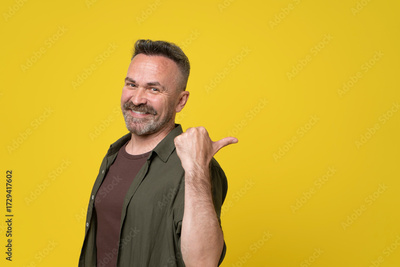 image to crop