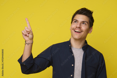 image to crop