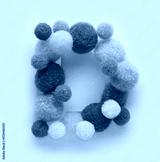 preview cold