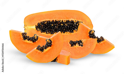 image to crop